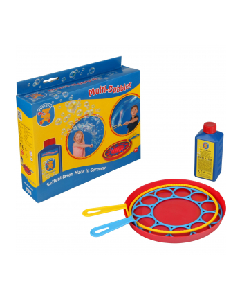 PUSTEFIX Zestaw dużych krążków 14l nr 2