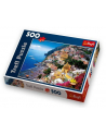 TREFL 500 EL. Positano, Włochy - nr 4
