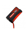 CARRERA RC Akumulator 7,4V 1200mAH - nr 1