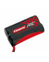CARRERA RC Akumulator 7,4V 1200mAH - nr 3