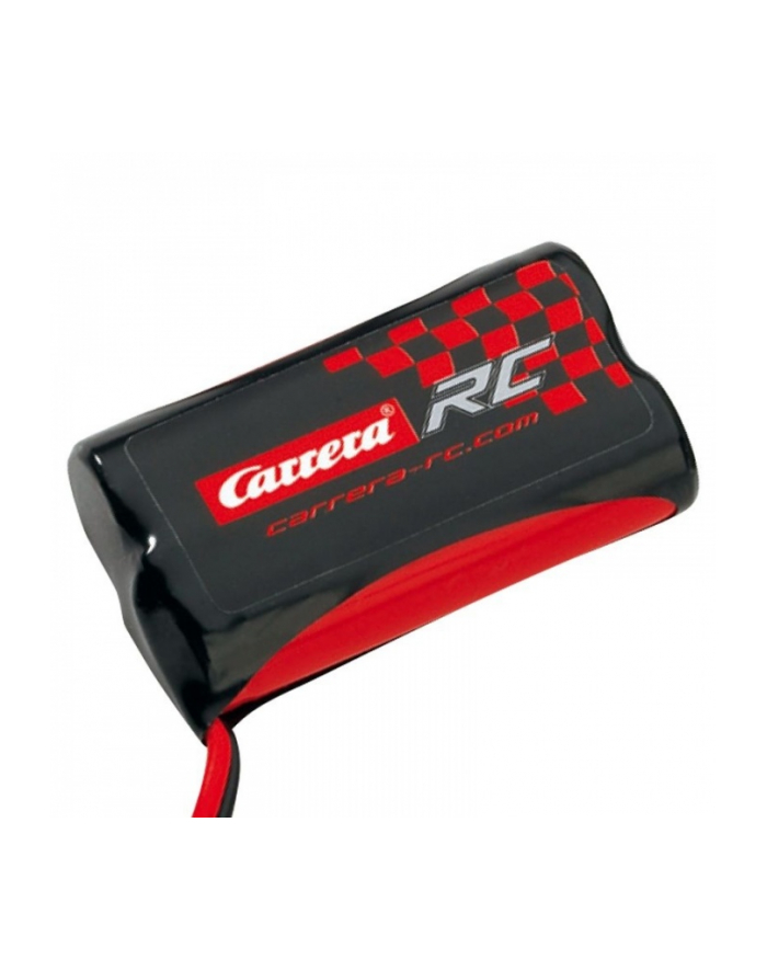 CARRERA RC Akumulator 7,4V 1200mAH główny