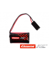CARRERA RC Akumulator 7,4V 1200mAH - nr 4