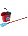 KLEIN Vileda Zestw Wiadro i Mop - nr 5