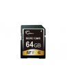 G.SKILL SDXC 64GB UHS-I - nr 29