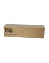 Toshiba Toner T-2450E, Black, for eStudio 223, Life 25,000 per cartr - nr 5