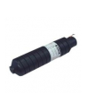 Toshiba Toner T-2450E, Black, for eStudio 223, Life 25,000 per cartr - nr 6