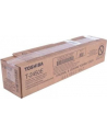 Toshiba Toner T-2450E, Black, for eStudio 223, Life 25,000 per cartr - nr 7