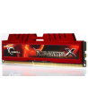 G.SKILL RipjawsX DDR3 2x8GB 1866MHz CL10 - nr 5