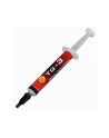 Thermaltake TG-3 Thermal Grease - nr 10