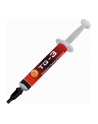 Thermaltake TG-3 Thermal Grease - nr 19