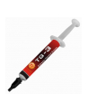 Thermaltake TG-3 Thermal Grease - nr 1