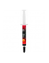 Thermaltake TG-3 Thermal Grease - nr 20