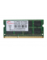 G.SKILL SO-DIMM DDR3 4GB 1333MHz CL9 - nr 8