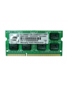 G.SKILL SO-DIMM DDR3 8GB 1333MHz CL9 - nr 2