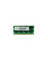 G.SKILL SO-DIMM DDR3 8GB 1333MHz CL9 - nr 4