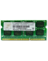 G.SKILL SO-DIMM DDR3 8GB 1333MHz CL9 - nr 5