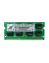 G.SKILL SO-DIMM DDR3 4GB 1600MHz - nr 4