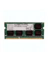 G.SKILL SO-DIMM DDR3 8GB 1600MHz - nr 1