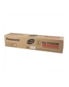 Panasonic DQ-TUS20M-PB Toner Magenta - nr 2