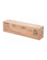 Toshiba Toner T-1810E, Black, for eStudio 181/182/211/212/223/242, 24.500p / 6% - nr 2