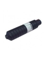 Toshiba Toner T-1810E, Black, for eStudio 181/182/211/212/223/242, 24.500p / 6% - nr 5