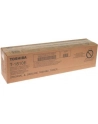 Toshiba Toner T-1810E, Black, for eStudio 181/182/211/212/223/242, 24.500p / 6% - nr 6