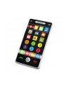 SMILY Fone - nr 1