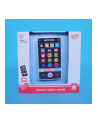 SMILY Fone - nr 2