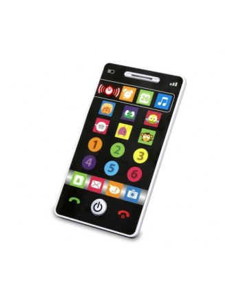 SMILY Fone