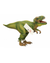 SCHLEICH Tyranozaur             new 2012 - nr 10