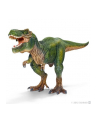 SCHLEICH Tyranozaur             new 2012 - nr 12