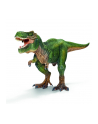 SCHLEICH Tyranozaur             new 2012 - nr 14