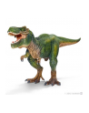 SCHLEICH Tyranozaur             new 2012 - nr 15