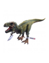 SCHLEICH Tyranozaur             new 2012 - nr 18