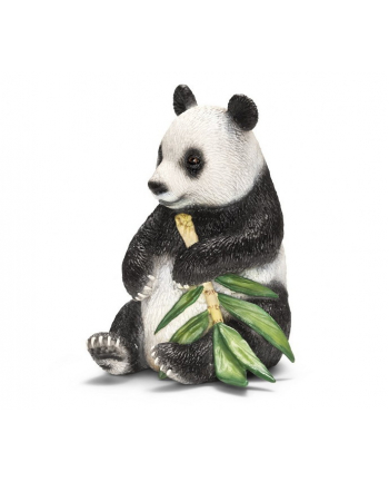 SCHLEICH Panda