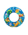 INTEX KOŁO DO PŁYWANIA RYBKI 61 cm - nr 1