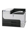 Drukarka HP LaserJet Ent 700 M712dn [A3] - nr 19