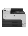 Drukarka HP LaserJet Ent 700 M712dn [A3] - nr 25