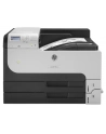 Drukarka HP LaserJet Ent 700 M712dn [A3] - nr 27
