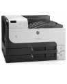 Drukarka HP LaserJet Ent 700 M712dn [A3] - nr 36