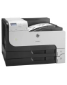 Drukarka HP LaserJet Ent 700 M712dn [A3] - nr 38