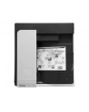 Drukarka HP LaserJet Ent 700 M712dn [A3] - nr 3