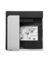 Drukarka HP LaserJet Ent 700 M712dn [A3] - nr 41