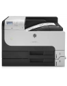Drukarka HP LaserJet Ent 700 M712dn [A3] - nr 45