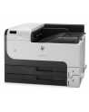 Drukarka HP LaserJet Ent 700 M712dn [A3] - nr 46