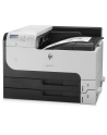 Drukarka HP LaserJet Ent 700 M712dn [A3] - nr 47