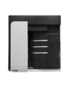 Drukarka HP LaserJet Ent 700 M712dn [A3] - nr 55