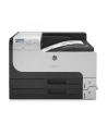 Drukarka HP LaserJet Ent 700 M712dn [A3] - nr 57