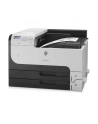 Drukarka HP LaserJet Ent 700 M712dn [A3] - nr 59