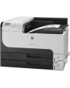 Drukarka HP LaserJet Ent 700 M712dn [A3] - nr 60